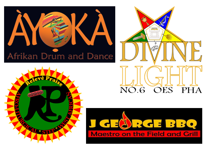 Logos